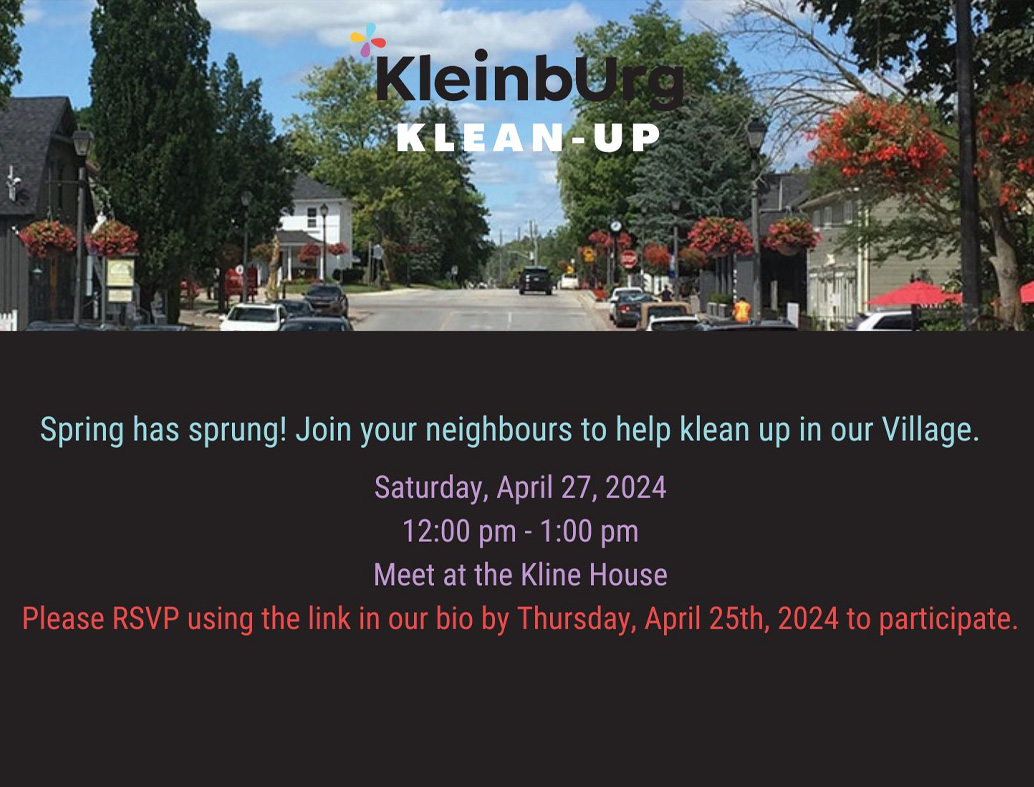 klean-up-kleinburg-3-1
