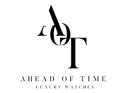 AOT Watches