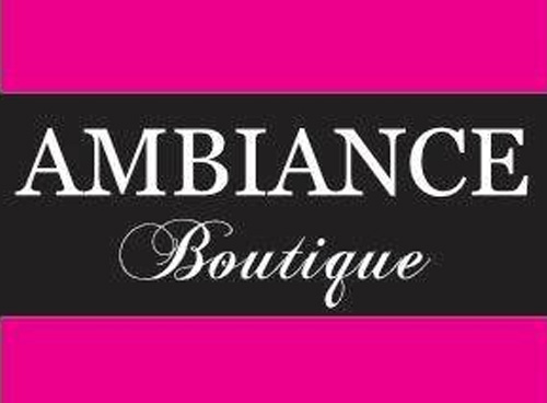 Ambiance B