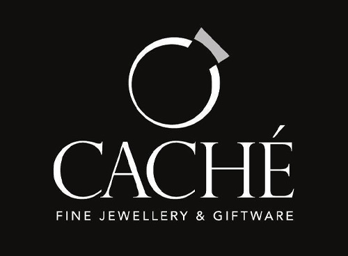Cache