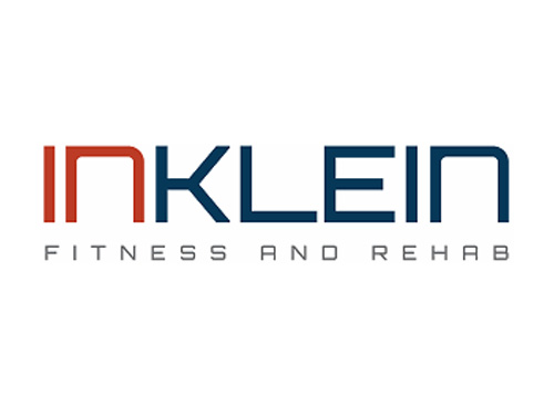Inklein