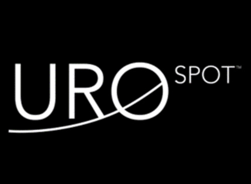 URO spot
