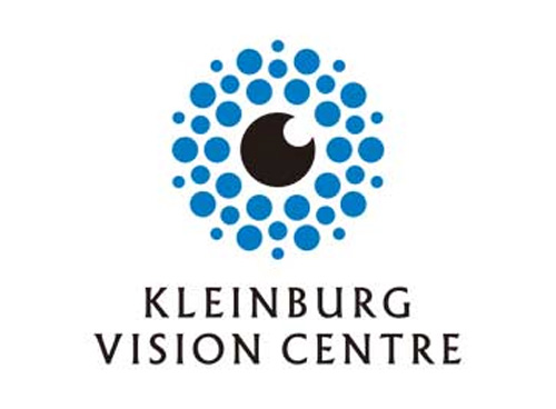 Vision Centre