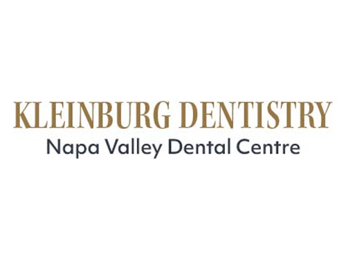 Napa Valley dental